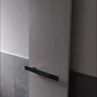 Termoarredo scaldasalviette Fiora