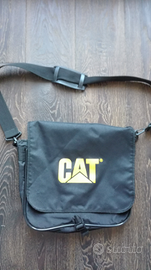 Borsa a tracolla Cat