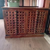 credenza / buffet legno 