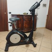 cyclette