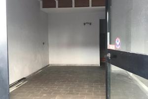 Locale commerciale ben visibile a Licata