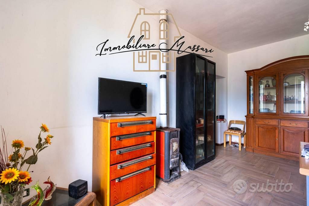 Appartamento – SP, La Spezia - Vista 4