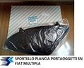 sportello-plancia-lato-sn-fiat-multipla