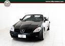 mercedes-benz-slk-280-manuale-56-000-km-tagl