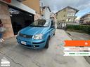 fiat-panda-1-3-mjt-16v-dynamic