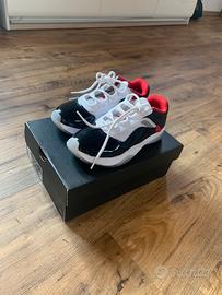 Scarpe Jordan da donna