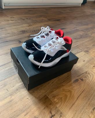 Scarpe Jordan da donna