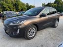 ford-kuga-1-5-ecoblue-120-cv-aut-2wd-titanium