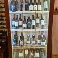 Vetrina Vini
