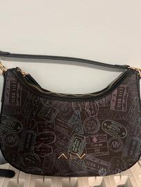 Borsa a mano Alviero Martini