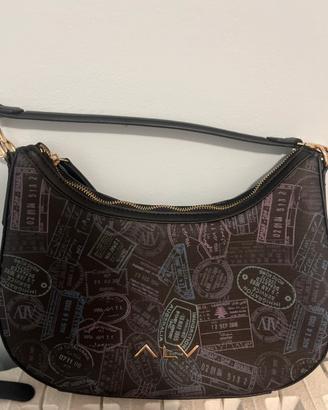 Borsa a mano Alviero Martini