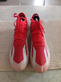 Adidas Crazy fast elite