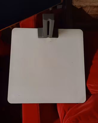 ingranditore fotografico