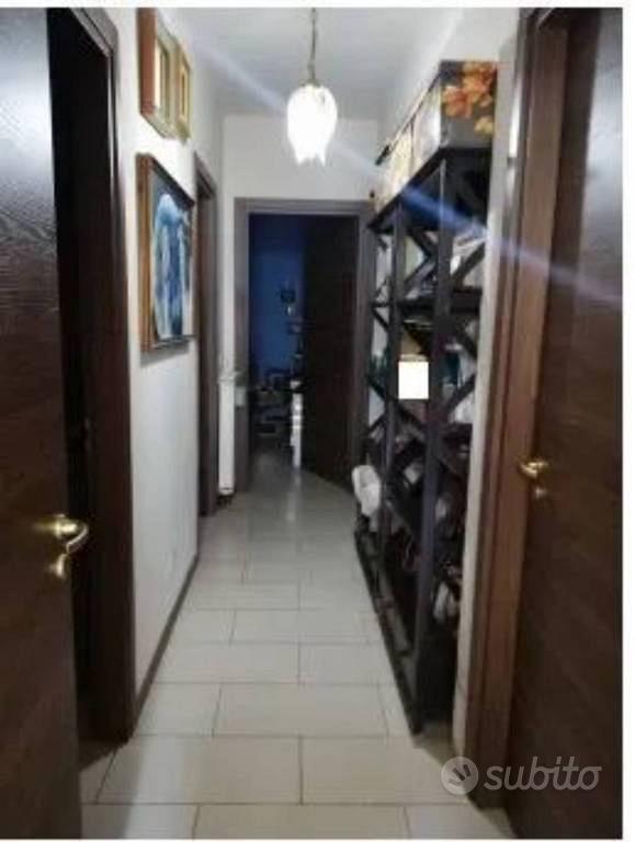 Appartamento – Montalto Uffugo, Settimo - Vista 5