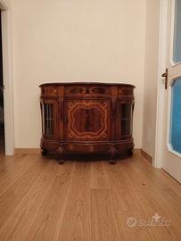 Credenza/servante/ingresso/madia primi 900'