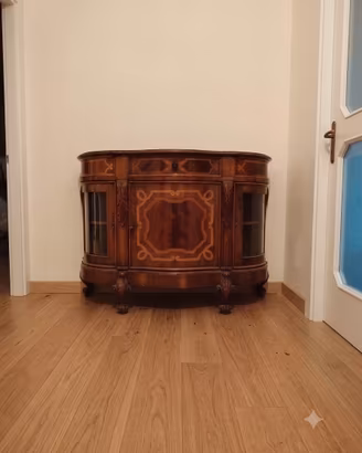Credenza/servante/ingresso/madia primi 900'