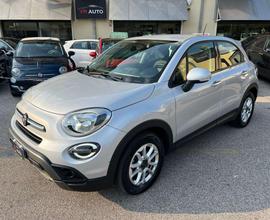 Fiat 500X NEOPATENTATI 1.3 mjt Cross Look 4x2 95cv