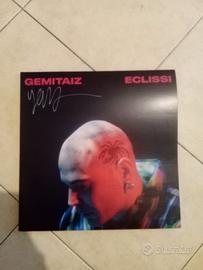 Vinile Gemitaiz