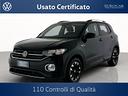 volkswagen-t-cross-1-0-tsi-sport-110cv-dsg