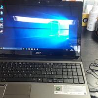 Computer Acer