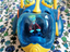 Immagine 4