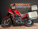 moto-morini-x-cape-649-cerchi-a-raggi-