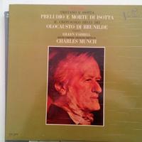 VINILI 33 GIRI MUSICA CLASSICA