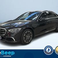 Mercedes-Benz Classe S S 350 D PREMIUM PLUS 4...