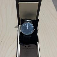 Orologio Daniel Wellington