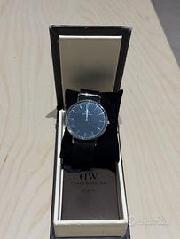 Orologio Daniel Wellington