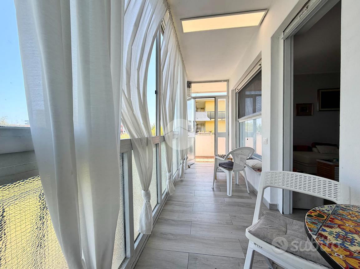 Appartamento – Chioggia, Casa Costa - Vista 5