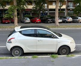 LANCIA Ypsilon 3a serie (2011)