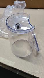 LAVAZZA SERBATOIO ACQUA A MODO MIO JOLIE