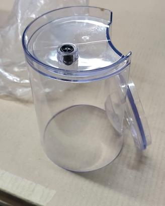 LAVAZZA SERBATOIO ACQUA A MODO MIO JOLIE