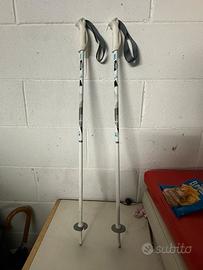 Bacchette da sci