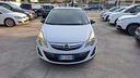 opel-corsa-1-2-3-porte-b-color