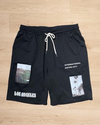 Pantaloncini Shein