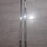 Modonature sottoporta per Fiat 2003 s