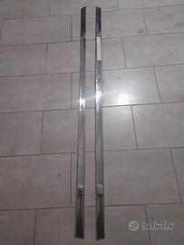 Modonature sottoporta per Fiat 2003 s