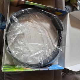 giochi nintendo switch-caricabatterie 