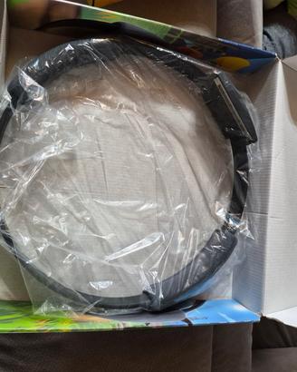 giochi nintendo switch-caricabatterie 