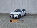 bmw-x1-xdrive20d-xline