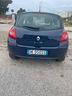renault-clio-1-5-dci-70cv-3-porte