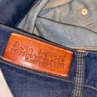 Jeans Dsquared2