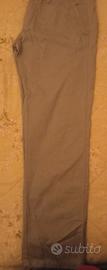 pantaloni 