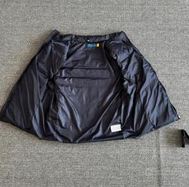 smanicato Ralph Lauren