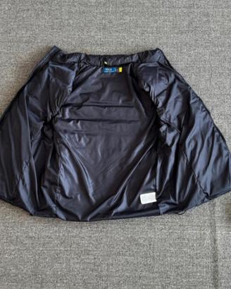 smanicato Ralph Lauren