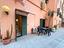 Immagine 10