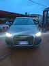 audi-q3-2-0-tdi-150-cv-sport