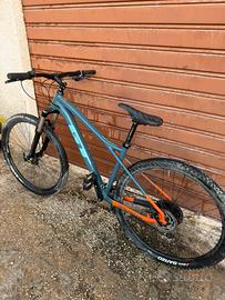 Mtb GT avalanche 29 tg M